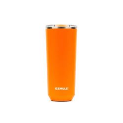Color – Blaze Orange