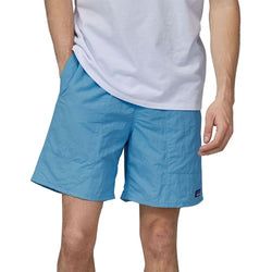 Color – Lago Blue