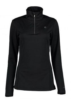 Color – Black