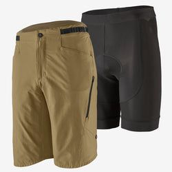 Color – Classic Tan