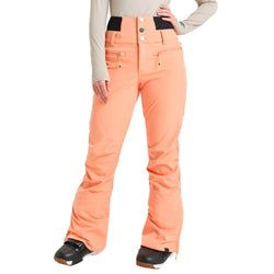 Color – Peach Pink