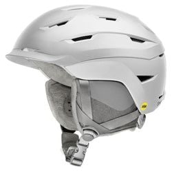 Color – Matte White