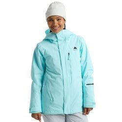 Color – Light Teal