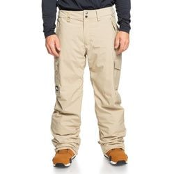 Color – Twill