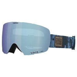 Color – Ano Harbor Blue