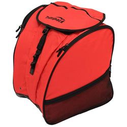 Color – Red