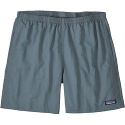 Color – Plume Grey w/Plume Grey