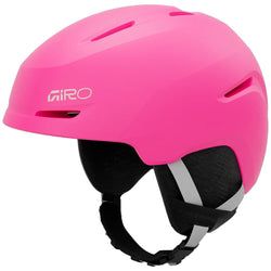 Color – Matte Bright Pink