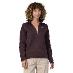 Color – Obsidian Plum