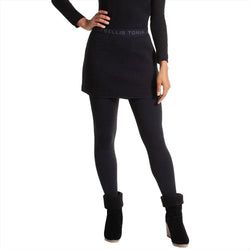 Color – Black