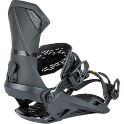 Color – Ultra Black
