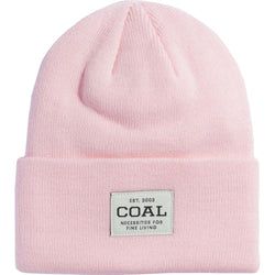 Color – Pink