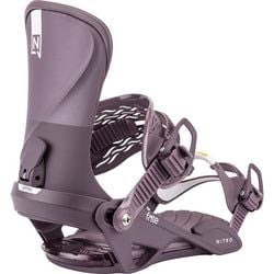 Color – Plum