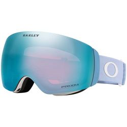 Color – Matte Stonewash/Prizm Sapphire