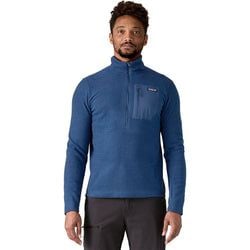 Color – Clement Blue