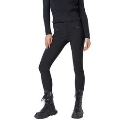 Color – Black