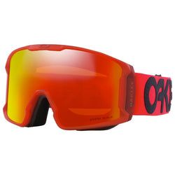 Color – Matte B1b Redline Prizm Torch Iridium