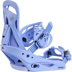 Color – Periwinkle