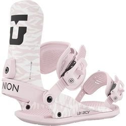 Color – Pink