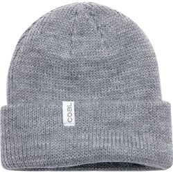 Color – Heather Grey