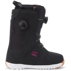 Color – Black/ Purple