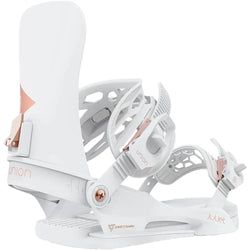 Color – White