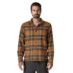 Color – Catch: Deer Brown