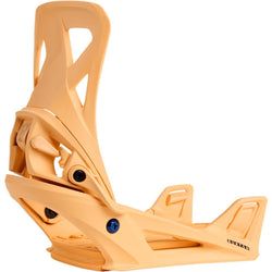 Color – Orange Cream