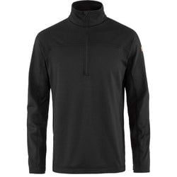 Color – Black