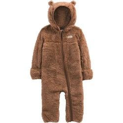 Color – Bear