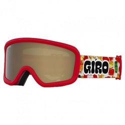 Color – Gummy Bear