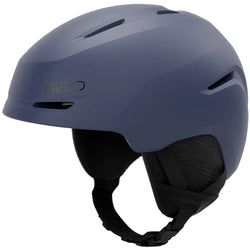 Color – Matte Blue