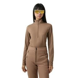 Color – Caramel