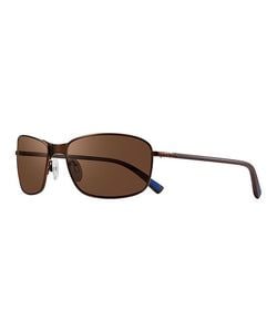 Color – Crystal Brown Terra