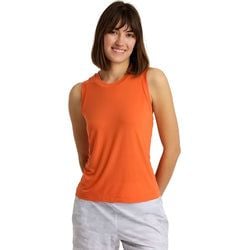 Color – Tigerlily