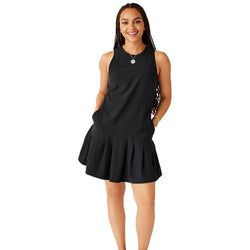 Color – Black
