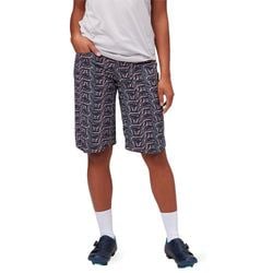 Leeleekoi: Plume Grey