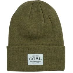Color – Olive