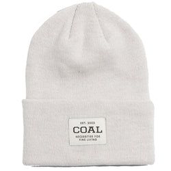 Color – Off White