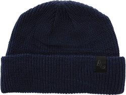 Color – Navy