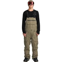 Color – Military