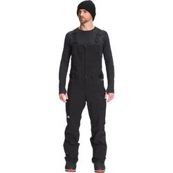Color – TNF Black