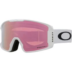 Color – Matte White/Prizm Rose Gold