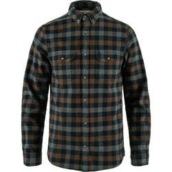 Color – Black/Grey