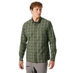 Color – Utility Green