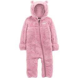 Color – Pink
