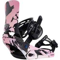 Color – Pink/Black
