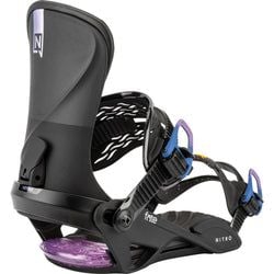 Color – Ultra Black