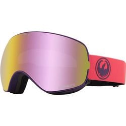 Color – Fade Pink
