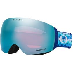 Color – Mikaela Shiffrin